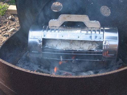 File:Reflector Oven 01.jpg