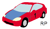 File:Rpracingcolors.png