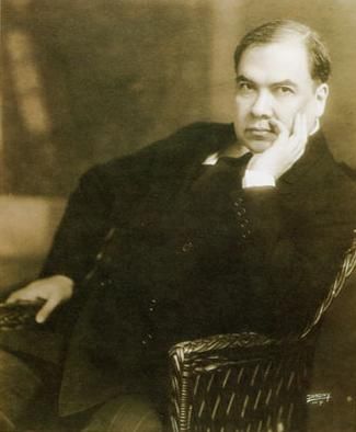 File:Ruben Dario (1915) cropped.jpg