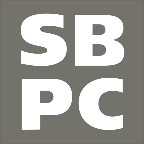 File:SBPC.png