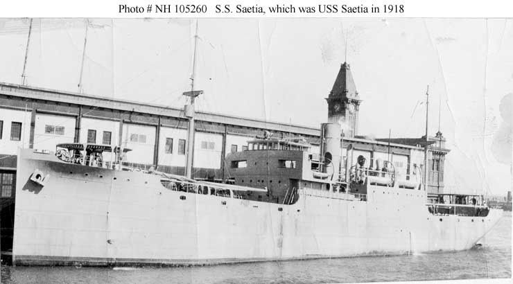 File:SS Saetia.jpg