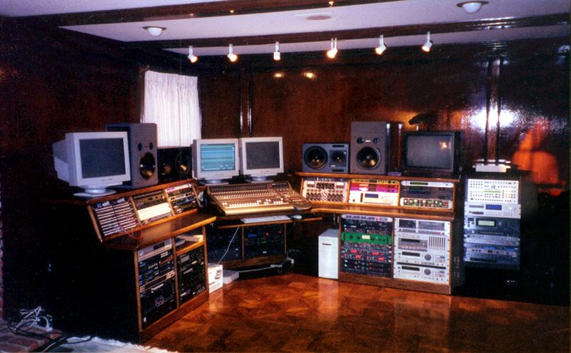 File:STUDIO12.jpg