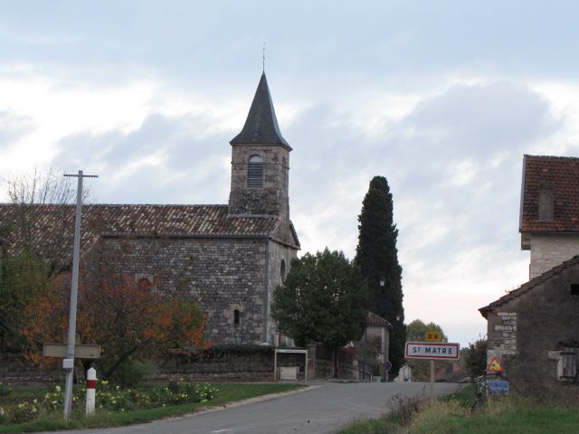 File:Saint-Matré.JPG