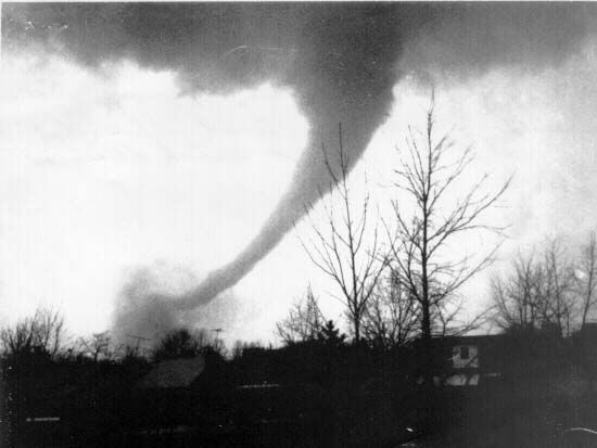 File:Sayler Park - Bridgeport tornado.jpg