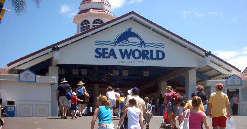 File:Sea world australia.jpg