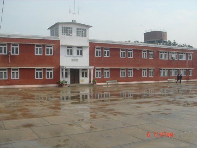 File:Shershah house, Fazlehaq College.jpg