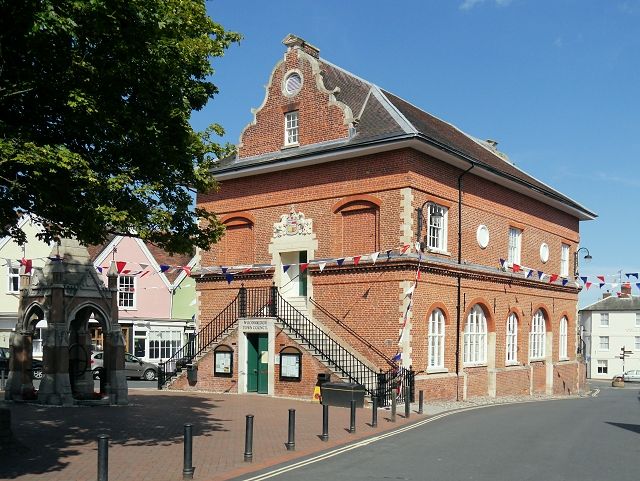 File:Shire Hall, Woodbridge (geograph 3595511).jpg