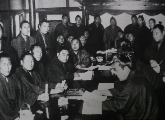 File:Shunjuen incident.png