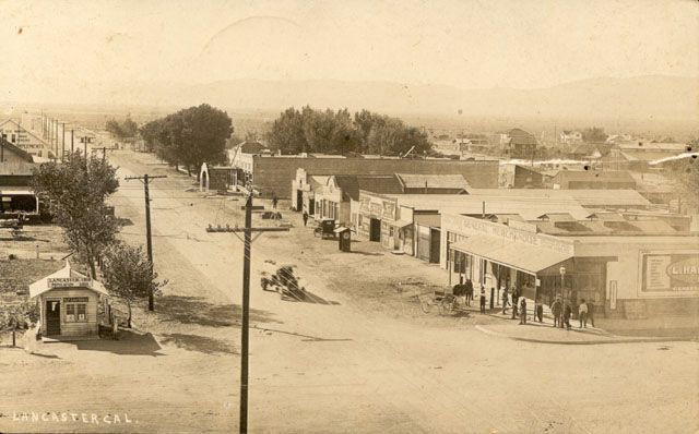 File:Sierra Highway historical.jpg