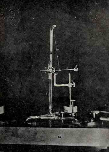 File:Silica inclinometer.jpg