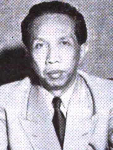 File:Sjamsuridjal, Republik Indonesia, Kotapradja Djakarta-Raja, p187 (cropped).jpg