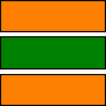 File:SkiTrailGreenČR.png