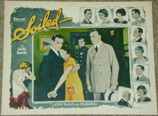 File:Soiled (1925, lobby card).jpg