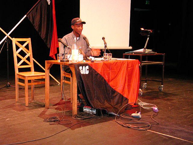 File:South African Activist (39036979).jpg