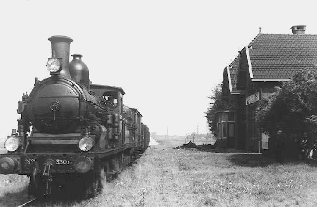 File:Station Ter Apelkanaal-Vetstukkenmond.jpg