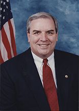 File:Steve Kuykendall.jpg