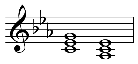 File:Submediant in C minor.png