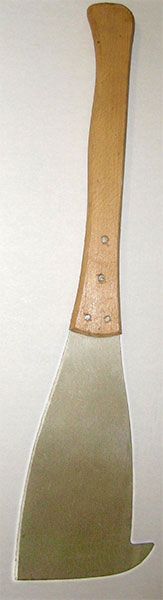 File:Sugar-cane-knife.jpg