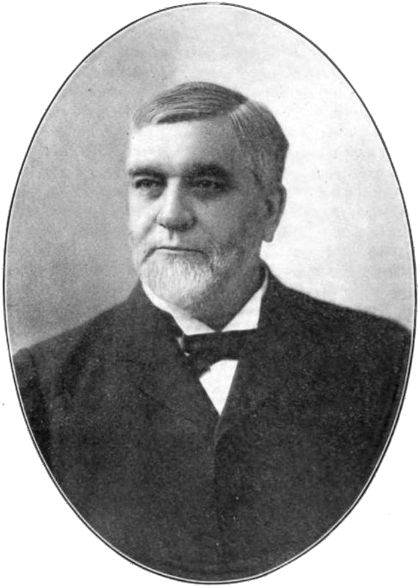 File:Sullivan M. Cutcheon.png