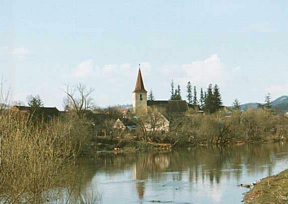 File:Talmesch church.jpg