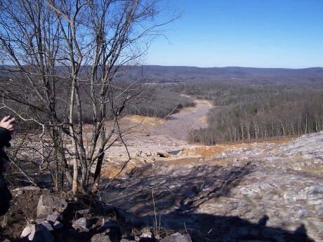 File:Taum Sauk reservoir-FERC 12 22 05 02.jpg