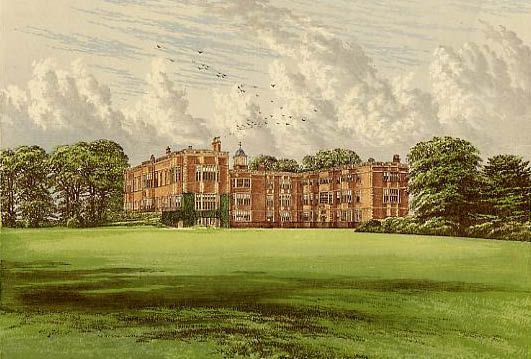 File:Temple Newsam, Morris edited.jpg