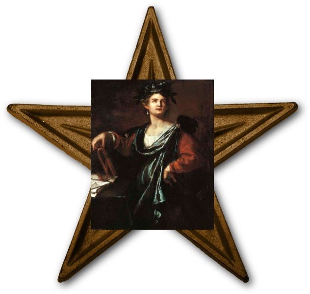 File:The Women's History Barnstar.jpg