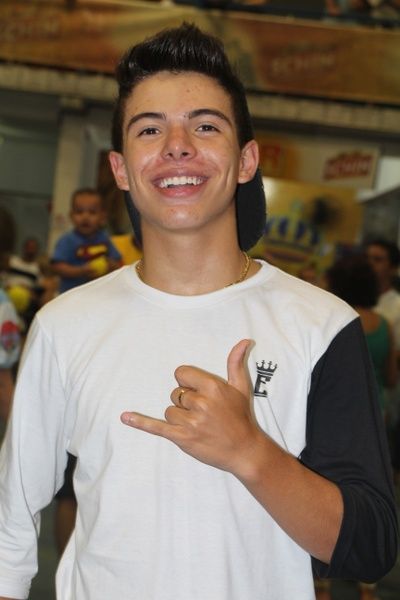 File:Thomaz Costa 2016.jpg