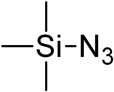 File:Trimethylsilyl azide.png