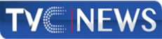 File:Tvcnews-logo2-5.png