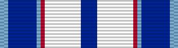 File:USA NOAA Special Duty Award ribbon.png