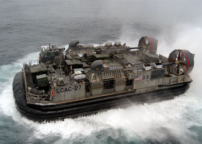 File:USN hovercraft.jpg