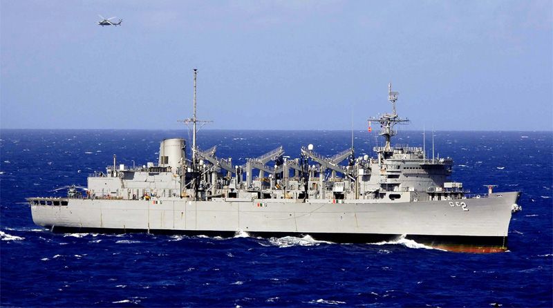 File:USS Camden AOE-2 050217-N-6074Y-108 crop.jpg