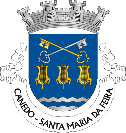 File:VFR-canedo.png