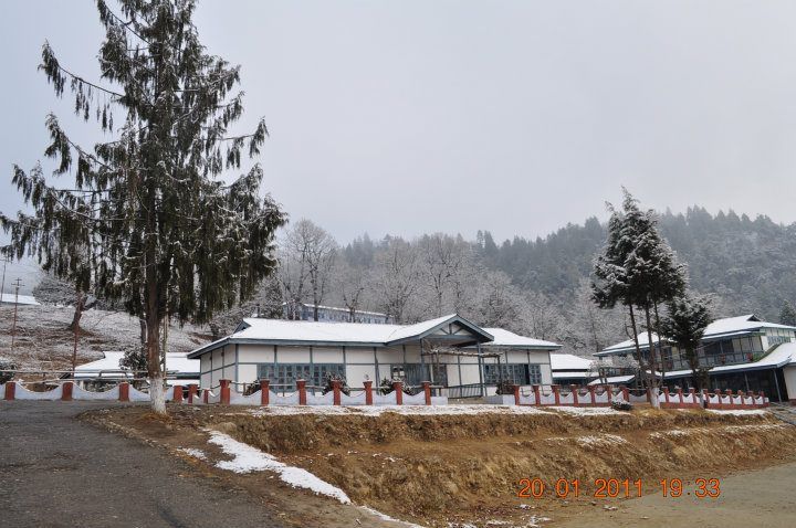 File:VKV shergaon.jpg