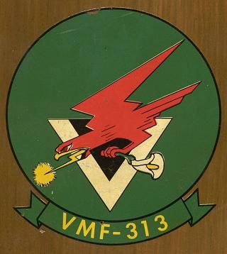 File:VMF313.jpg