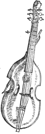 File:Viola bastarda.png