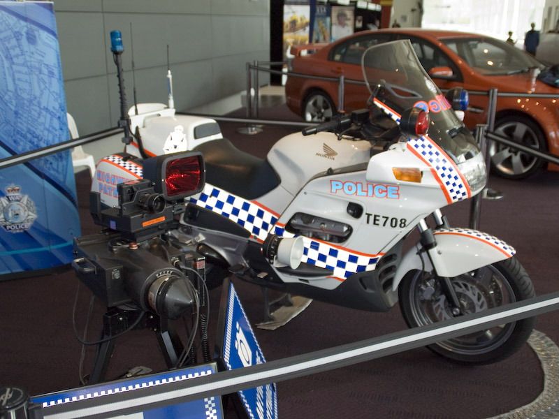 File:WA Police TE708.jpg