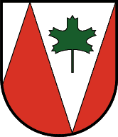 File:Wappen at ausservillgraten.png