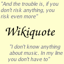 File:Wikiquote2logo.png