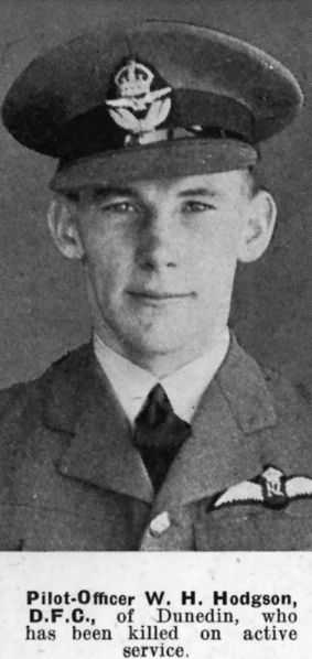 File:William Hodgson, 1940-1941.png