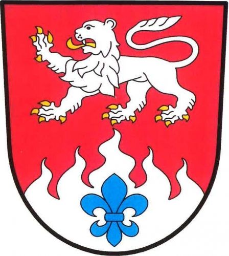 File:Zhoř PI CoA.jpg