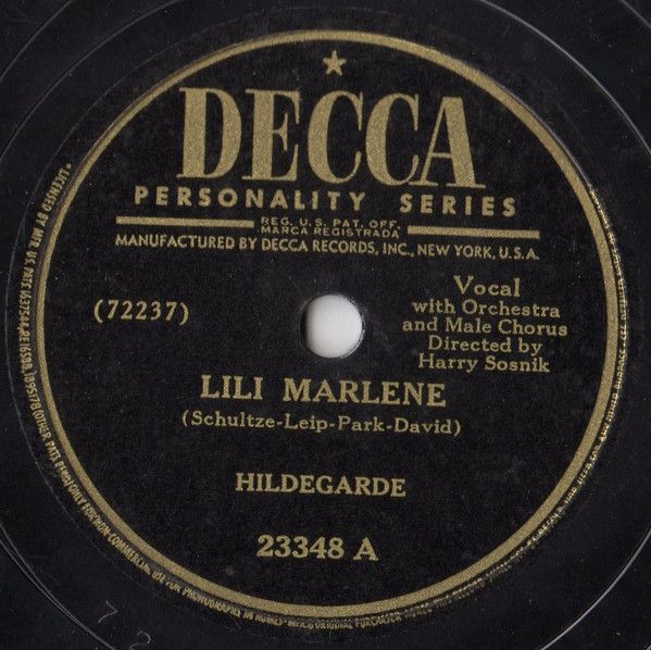 File:"Lili Marlene"-"Symphonie" (7") - Marlene Dietrich.jpg