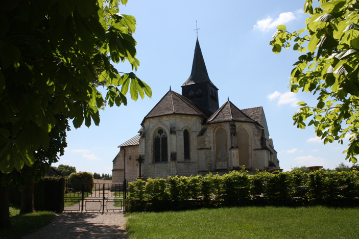 File:Église Saint-Quentin.png