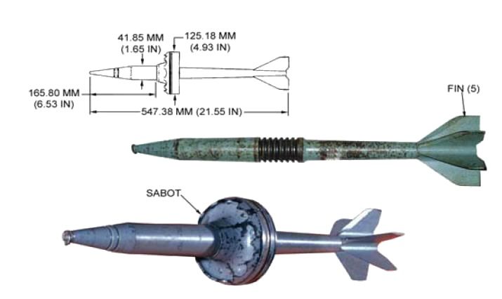 File:125mm Bm15 APFSDS.JPG