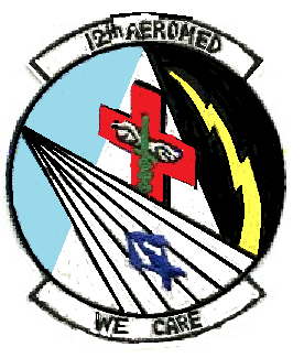 File:12 Aeromedical Airlift Sq emblem.png