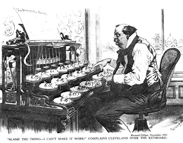 File:1893polittooncleveland.JPG