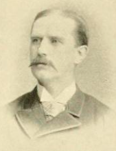 File:1894 William P Buckley senator Massachusetts.png