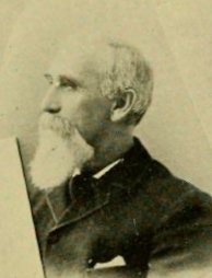 File:1895 Heman Cook Massachusetts House of Representatives.png