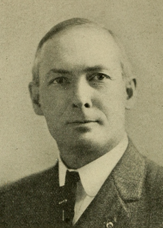 File:1915 Charles Stanwood Massachusetts House of Representatives.png